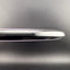 Proton Atom Disc Golf Putter