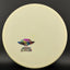 Proto Glow Nexus Toro - Disco de Golf de Calidad Premium