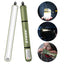 Portable Solar Inflatable Camping Lantern