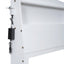 Cama Plataforma Elegante de Tamaño Twin con Almacenamiento y Cabecera LED