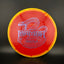 Halo Star Mamba Disc Golf Driver