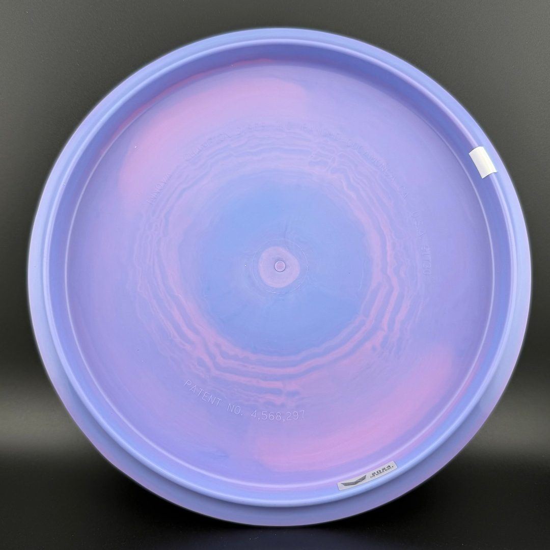 Innova Swirly Star Roc - USDGC 2024 Limited Edition