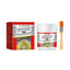 Waterproof Epoxy Floor Paint Household Wall Floor Waterproof Anti-Crack Cover Stains Renovation Paste - Korvel