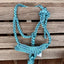 Halter LMB con Correa Desmontable