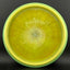 Disque de Golf Midrange Soft Neutron Echo