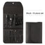 Ensemble de coupe-ongles en acier carbone premium pour hommes