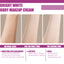 Body Whitening Cream Moisturizes, Hydrates And Brightens Skin, Refreshing And Non-Sticky Skin Moisturizing Cream - Korvel