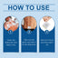 Prostate Care Patch - Korvel