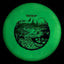 NXT Color Superglow Element - Sam Smigiel Signature Series