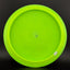 Swirly S-Blend Roman Disc - 2025 Run