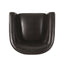 CLUB CHAIR - Korvel