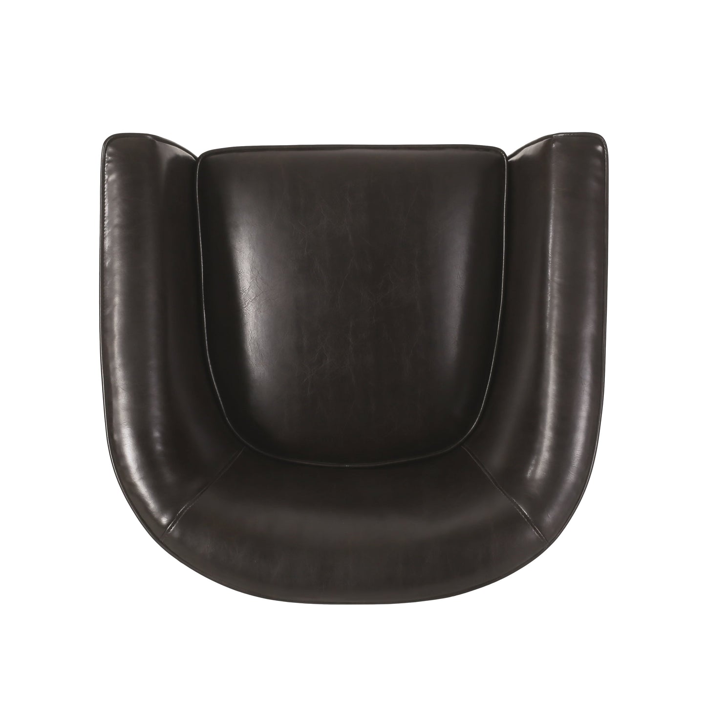 CLUB CHAIR - Korvel