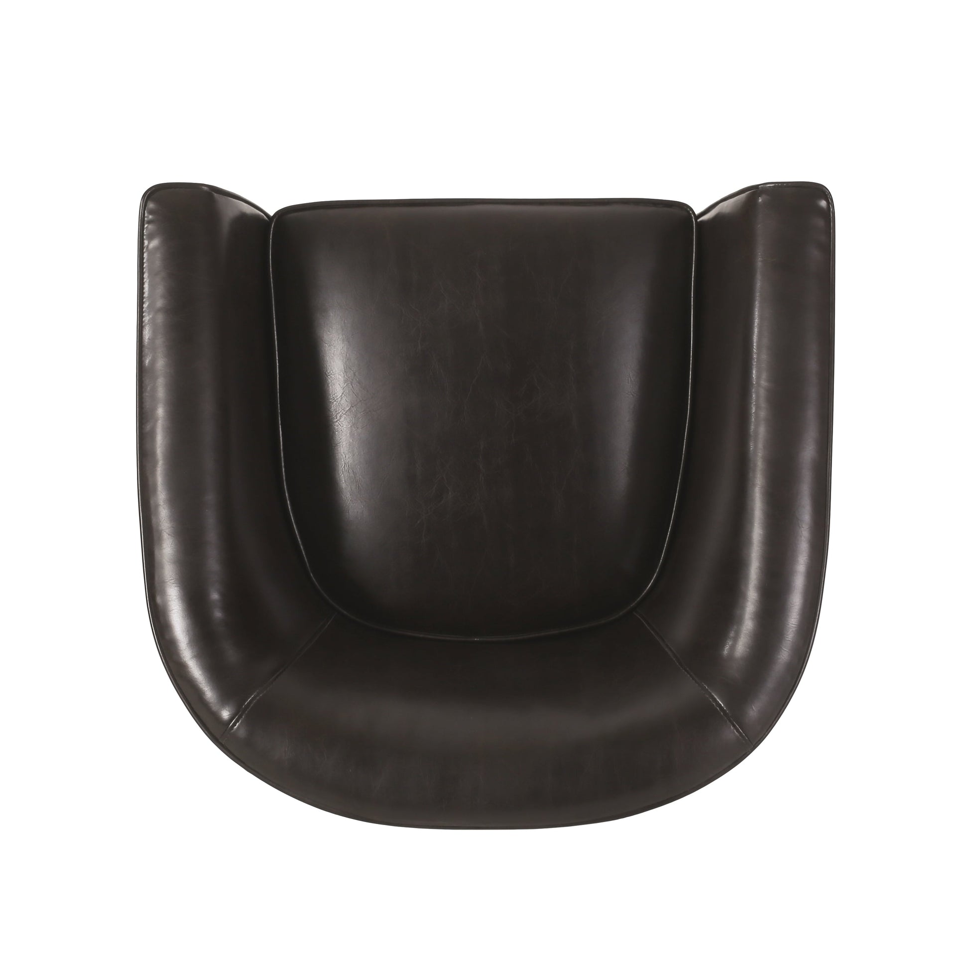CLUB CHAIR - Korvel