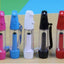 Portable Air Pressure Sprayer for Hydration
