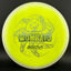 Innova Halo Star Wombat3 Disc Golf Disc
