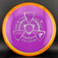 Controlador de Disco de Golf Axiom Neutron Tantrum