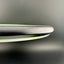 Cosmic Neutron Entropy Disc Golf Putter