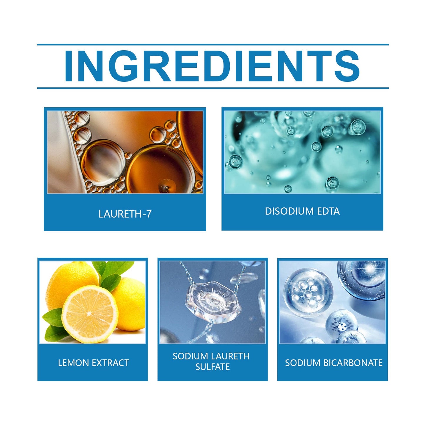 Washing Machine Cleaning Effervescent Sheet Cleaning Dirt Odor Retention Cylinder Cleaning Sheet - Korvel