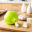 2pc Silicone Garlic Peeler Garlic Roller Stripper Silicone Garlic Peeling Tube Upgrade Roll Tube Garlic Tools Kitchen Gadgets - Korvel
