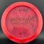 Z Swirl Venom - Anthony Barela 2025 Tour Series Disc Golf Driver