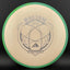 Axiom Fission Rhythm Disco de Golf Driver
