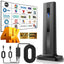 AeroWave TV Antenna - Korvel