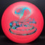 Big Z Venom Disc Golf Disc