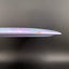 Jawbreaker Swirl Nuke - Edición Ledgestone 2024