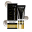 Crema Reafirmante Premium para una Piel Joven