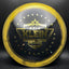 Golden Horizon Vanguard - Kyle Klein 2023 Champion Disc