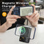 MagCharge Power Bank - Korvel