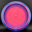 Controlador de Disco de Golf Innova Halo Star Thunderbird
