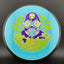 Neutron Volt - RADioactive Man de Ripper Studios