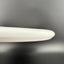 Soft Exo Logic - Kyle Klein Mini Stamp Disc Golf Putter