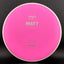 MVP Firm Electron Watt Disc Golf Putter