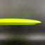 Innova Star Orc Disc Golf Driver