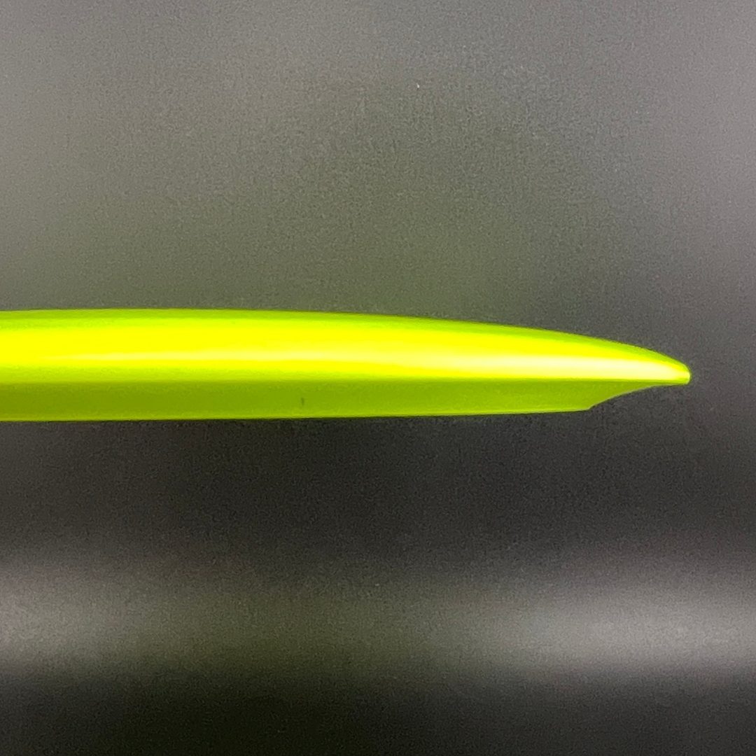 Innova Star Orc Disc Golf Driver
