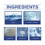 Fabric Adhesive, Multi-Functional Fabric Adhesive Clothing Pattern Adhesive Soft Adhesive - Korvel