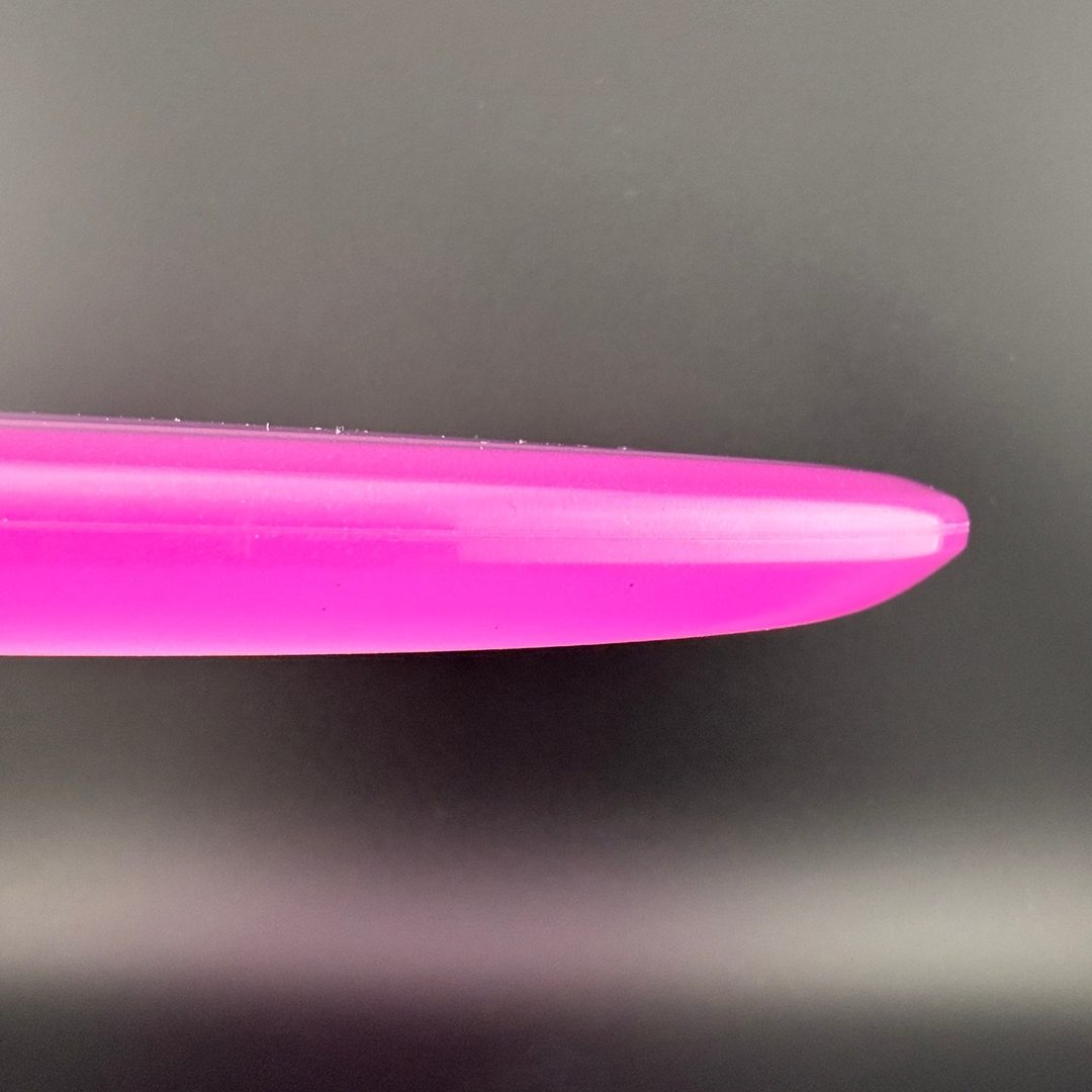 Color Glow C-Line MD1 - Mini Huk Multi Stamp