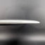 Driver de Fairway Axiom Fission Crave