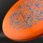Innova Star Jay - Monster Mash Disco de Golf de Rango Medio