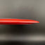 Horizon C-Line Cloud Breaker - Gannon Buhr Signature Series