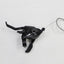 Bicycle Transmission EF51-7/8-Speed Mountain Bike One-Piece Finger Dial Brake Shift Controller Bicycle Accessories - Korvel