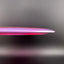 Axiom Proton Vanish Disc Golf Driver