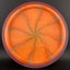 Cosmic Neutron Insanity Disc Golf Driver