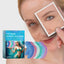 Marine Collagen Eye Mask for Hydration and Firmness