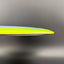 Axiom Neutron Tenacity Disc Golf Driver