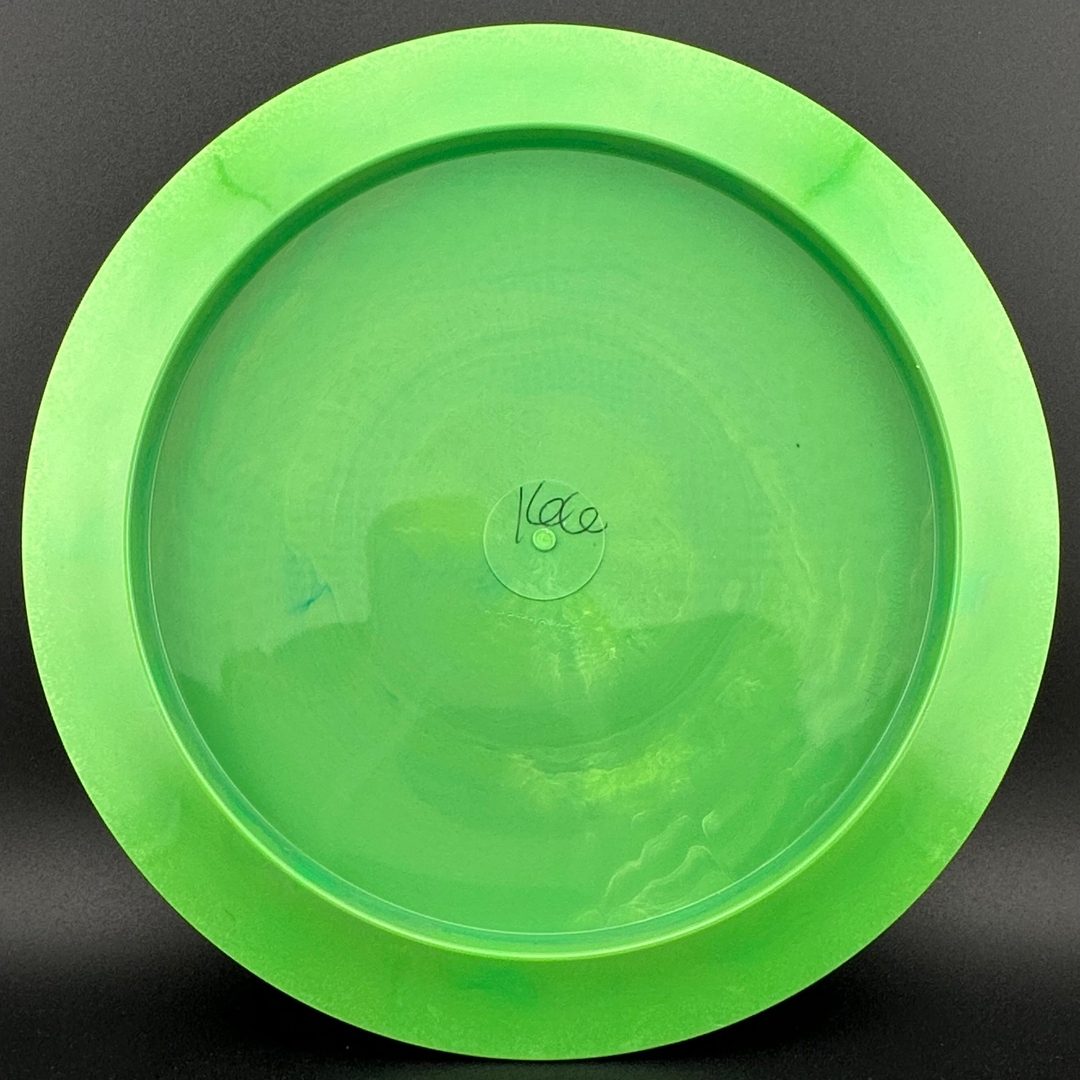 Innova Star Destroyer - Disc Wars Stamp - F2