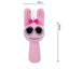 Sprunki Plush Rhythm Box Game Character Surrounding Plush Toys Dolls - Korvel