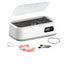 Premium Ultrasonic Cleaning Machine for Jewelry and More